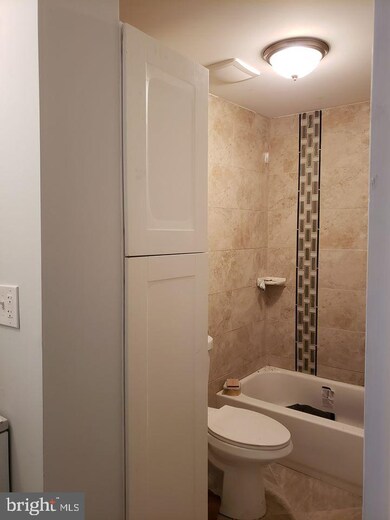 813 Norcross Rd, Lindenwold, NJ 08021 - photo 7