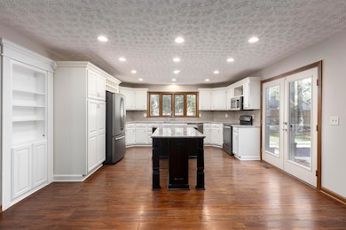 11388 Huntington Way NW, Pickerington, OH 43147 - photo 4