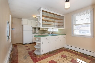 1 Link St, Rochester, NH 03867 - photo 5