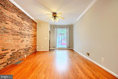 3315 Hudson St, Baltimore, MD 21224 - photo 5