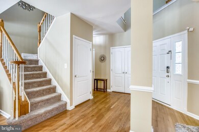 25180 Fortitude Terrace, Chantilly, VA 20152 - photo 6