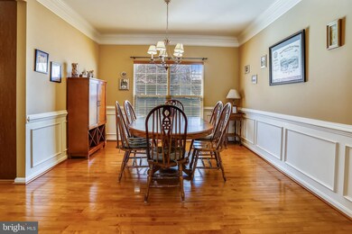 5001 Autumn Glow Way, Perry Hall, MD 21128 - photo 5