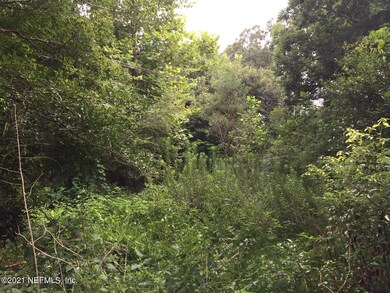 0 105th St unit 1127221, Jacksonville, FL 32244 - photo 7