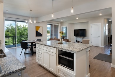 2720 Sartain St unit 202, Bozeman, MT 59718 - photo 7