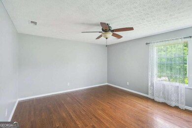 2201 Colonial Oak Way, Stone Mountain, GA 30087 - photo 2