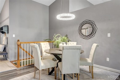 2765 Samuel Dr, O Fallon, MO 63368 - photo 3