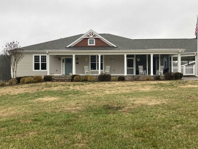 331 Vintage Way, Siler City, NC 27344 - photo 2