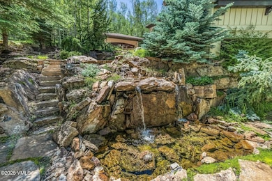 876 Pilgrim Dr, Edwards, CO 81632 - photo 3