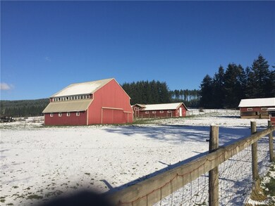 416 Nelson Rd, Winlock, WA 98596 - photo 5