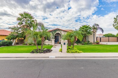 3217 E Elmwood St, Mesa, AZ 85213 - photo 3