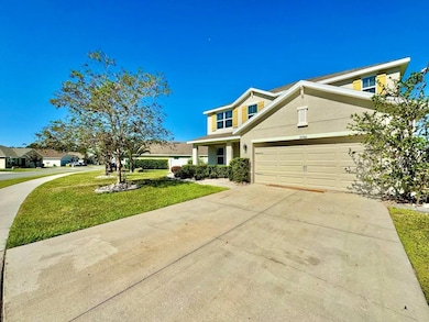 35743 Hillbrook Ave, Zephyrhills, FL 33541 - photo 3