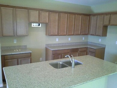 1413 W Crape Rd, San Tan Valley, AZ 85140 - photo 3