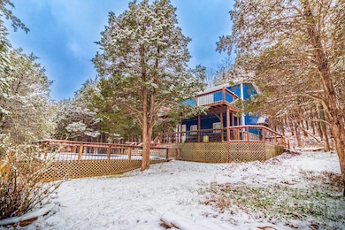 363 Crystal Rd, West Union, OH 45693 - photo 2