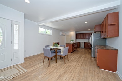 714 Route 29, Milton, NY 12863 - photo 3