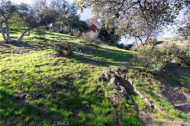 0 Undefined unit WS25261458, Tujunga, CA 91042 - photo 5