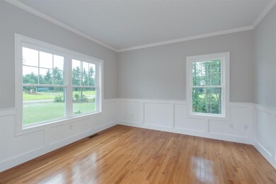 2 Greylock Cir unit Lot 88-20, Litchfield, NH 03052 - photo 5