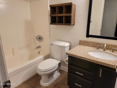 2728 S Sawyer Cir, Mesa, AZ 85209 - photo 6