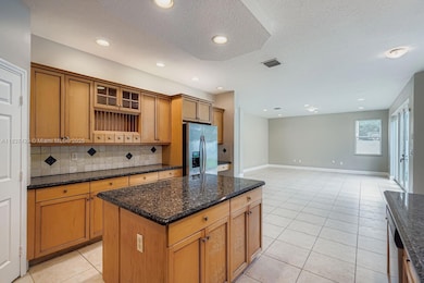 4934 SW 158th Way, Miramar, FL 33027 - photo 5