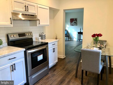 2602 S Lakeshore Dr, Browns Mills, NJ 08015 - photo 3