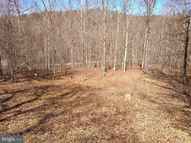 0 3 Pine Trail Dr unit WVHD105906, Old Fields, WV 26845 - photo 7