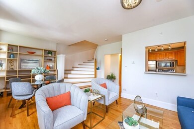 165 Winnisimmet St unit 2b, Chelsea, MA 02150 - photo 3