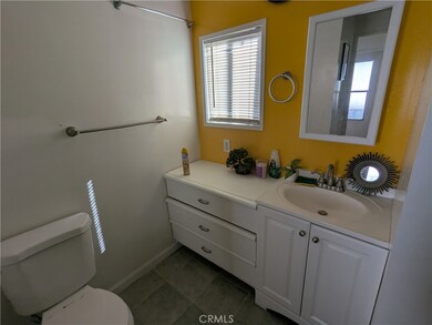 1201 W 228th St unit 16, Torrance, CA 90502 - photo 6