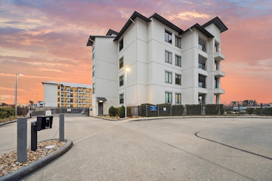 For outdoor enthusiasts, the location is surrounde