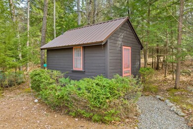 26 Lovejoy Ln unit U34//5, Meredith, NH 03253 - photo 6