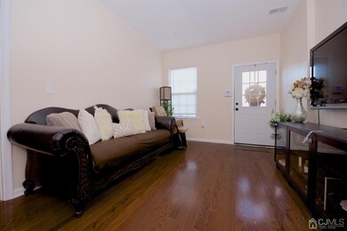 30 Matilda Ave unit A, Franklin Township, NJ 08873 - photo 5