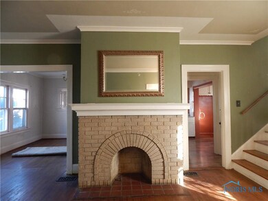 4328 Berwick Ave, Toledo, OH 43612 - photo 2