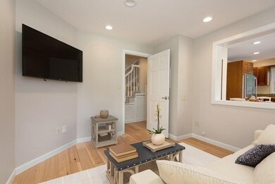 1 Peach Ct, Rockland, MA 02370 - photo 7