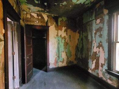 1560 Mckinley St, Gary, IN 46404 - photo 7