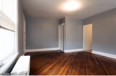 26 Dodd St, Bloomfield, NJ 07003 - photo 3