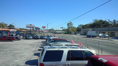 WIN_20161122_12_45_08_Pro