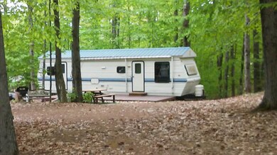 0 Beech Hill Rd unit 4706330, New Hampton, NH 03256 - photo 4