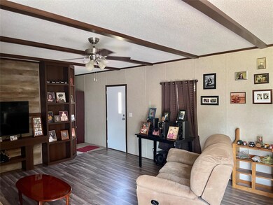 884 County Road 4790, Boyd, TX 76023 - photo 3