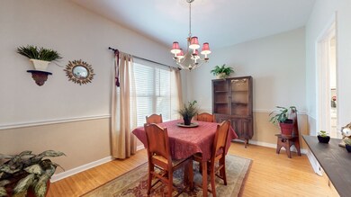 1018 Pleasant View Dr, Nashville, TN 37214 - photo 5