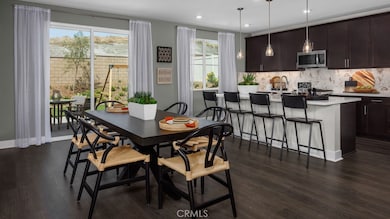 REPRESENTATIVE PHOTO