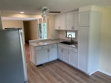 14 Knights Ln, Epsom, NH 03234 - photo 6