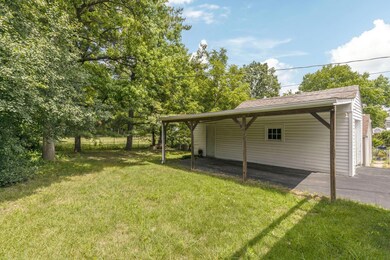 2020-08-07 1714 E Longview Ave 07