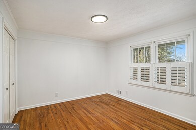 1501 Aiken Chafin Ln, McDonough, GA 30252 - photo 7