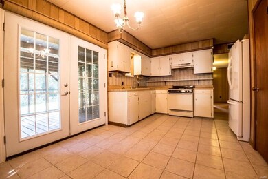 8268 State Highway M, Poplar Bluff, MO 63901 - photo 5