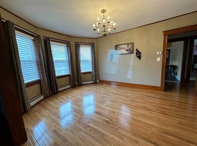 49 Bates Ave unit 51, Winthrop, MA 02152 - photo 3