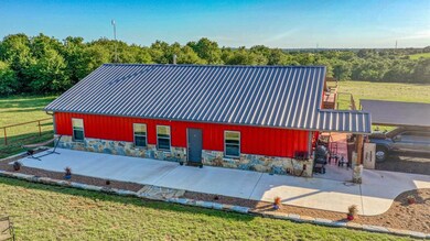 17777 Fm 920, Poolville, TX 76487 - photo 2