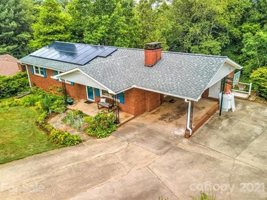 18 Holly Hill Dr, Asheville, NC 28806 - photo 3