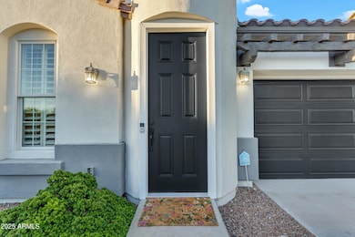 29488 W Columbus Ave, Buckeye, AZ 85396 - photo 7