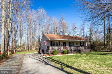 25895 Stefanie Ln, Mechanicsville, MD 20659 - photo 3