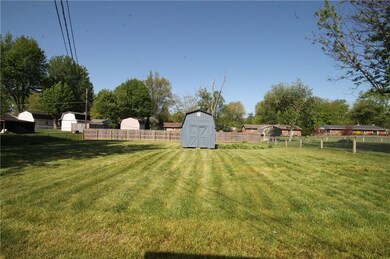 3380 Virginia St, Columbus, IN 47203 - photo 5