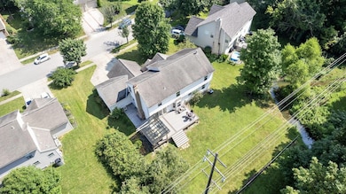 10-web-or-mls-DJI_0552