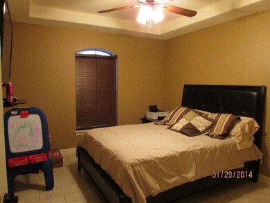 1108 W Daffodil Ave, Pharr, TX 78577 - photo 7